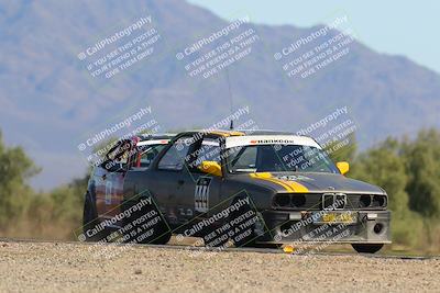 media/Oct-15-2023-Lucky Dog Racing Chuckwalla (Sun) [[f659570f60]]/3rd Stint Turn 7/